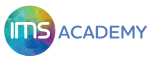 IMS Academy Logo