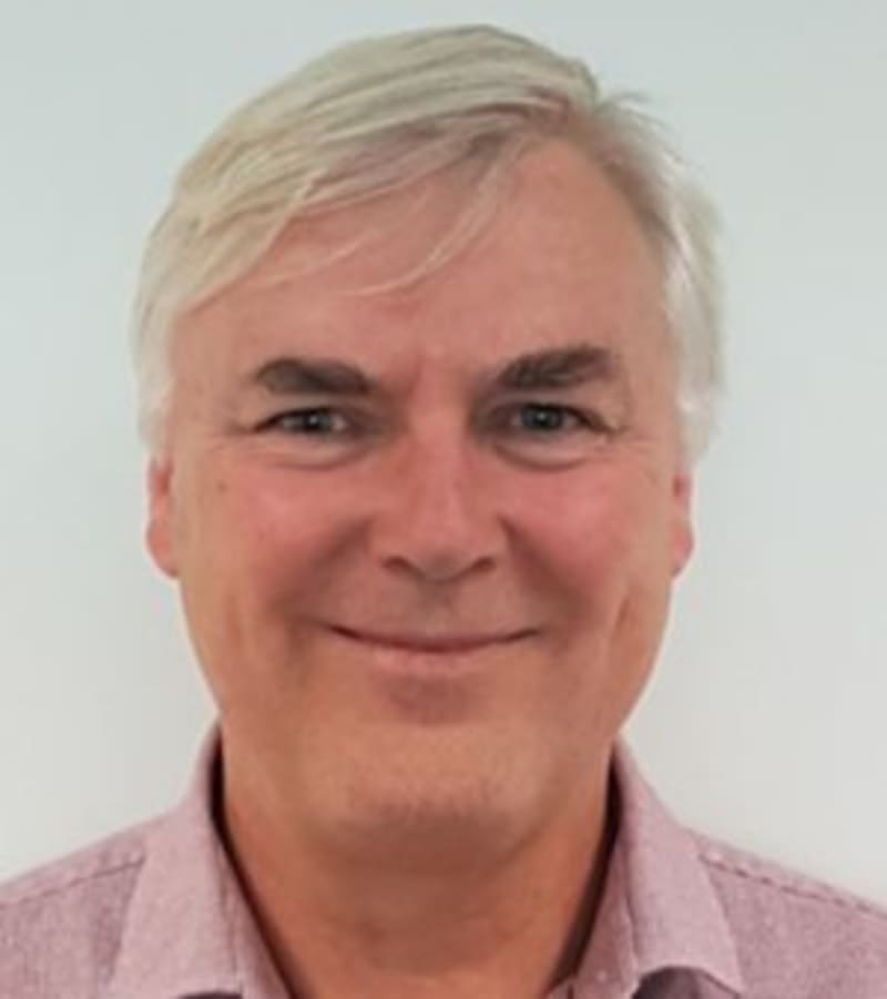 Meet Our Expert Team | IMS