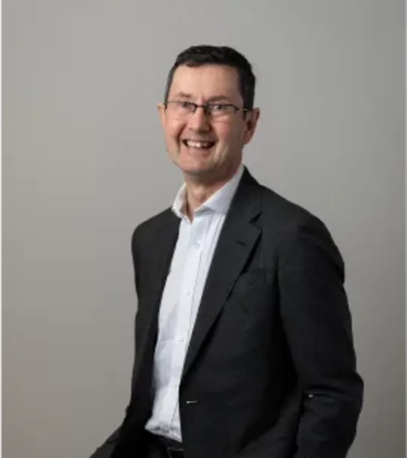 Meet Our Expert Team | IMS