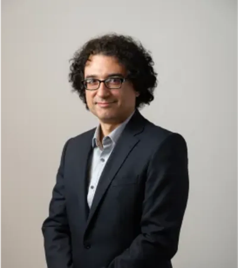 Meet Our Expert Team | IMS