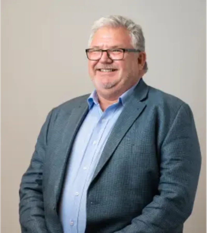 Meet Our Expert Team | IMS