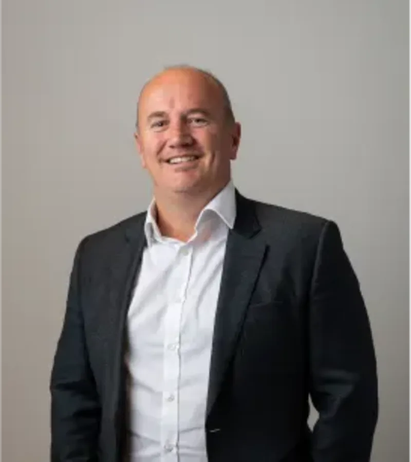 Meet Our Expert Team | IMS